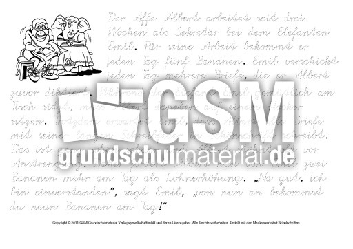 Tier-Minigeschichten-nachspuren-VA-1-12.pdf